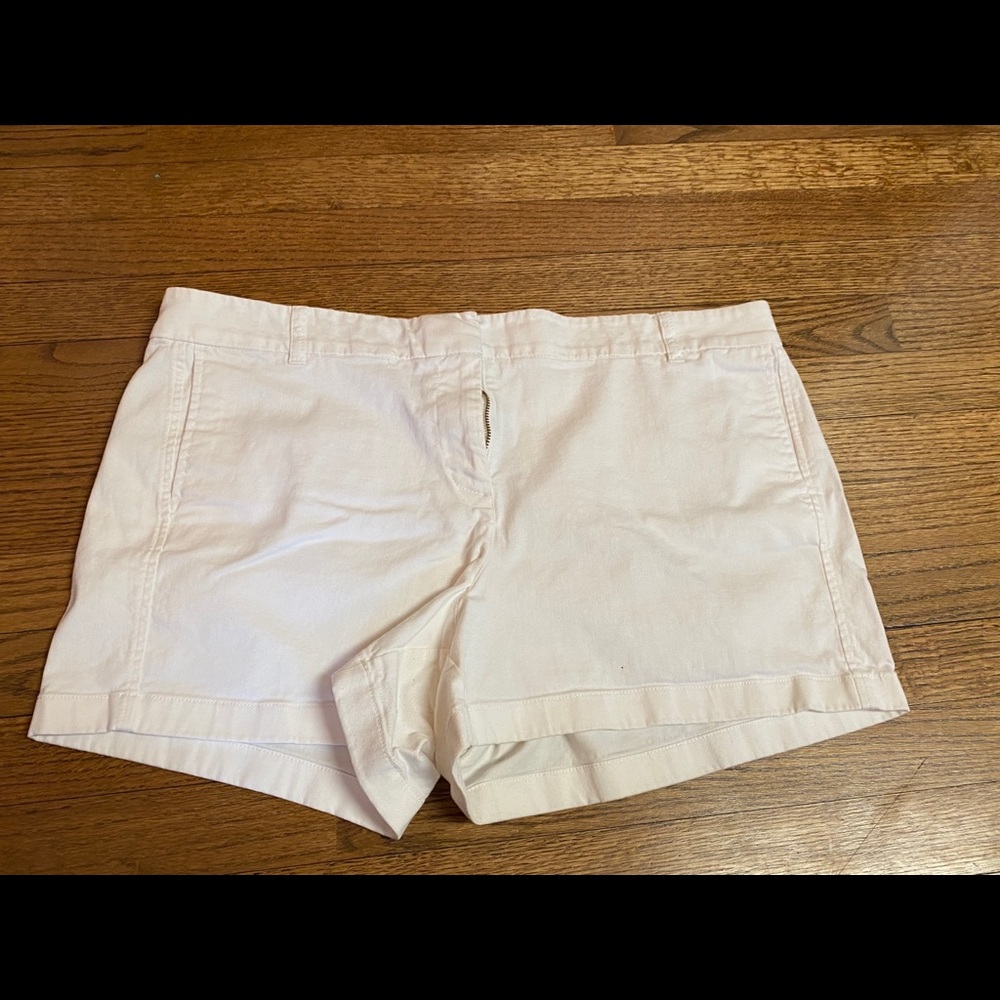 chinos